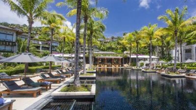 andara-resort-&-villas
