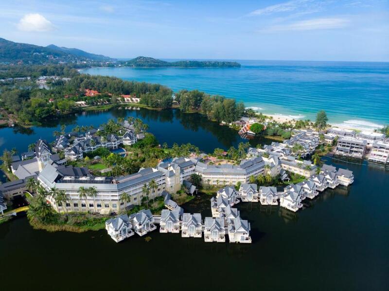 angsana-laguna-phuket