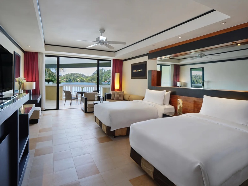 angsana-laguna-phuket2
