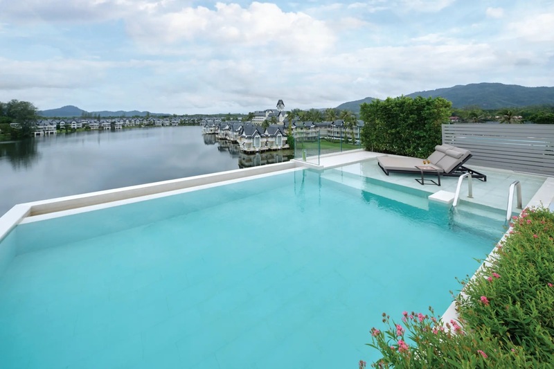 angsana-laguna-phuket3