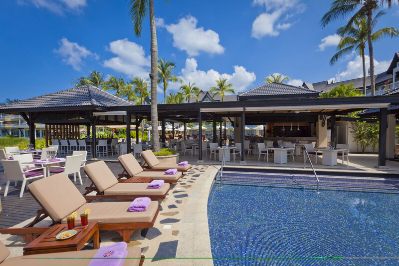 angsana-laguna-phuket4