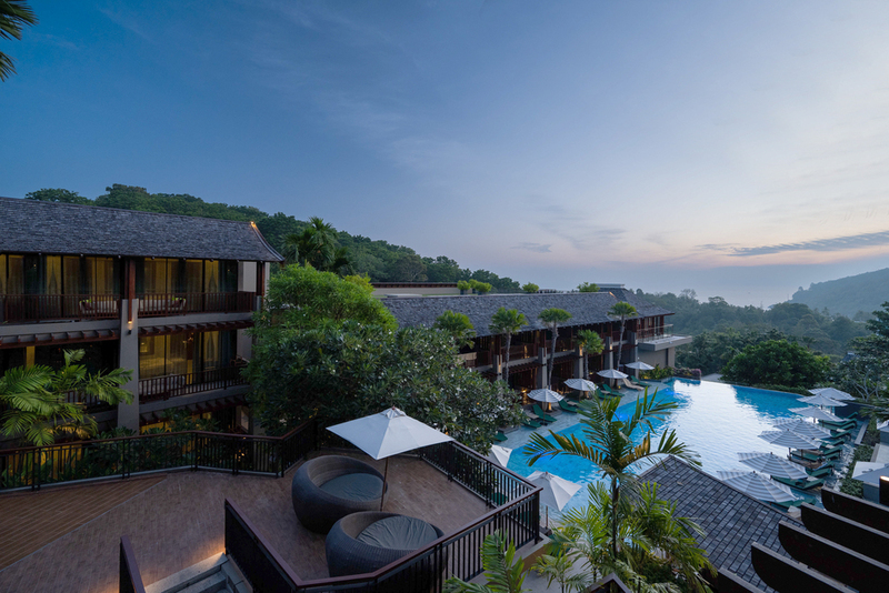 avista-hideaway-phuket-patong-mGallery3
