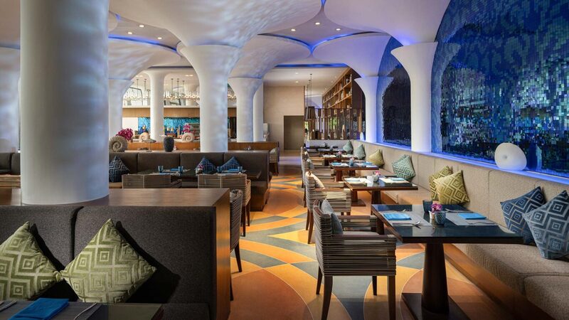 avista-hideaway-phuket-patong-mGallery4