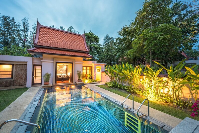 banyan-tree-phuket3