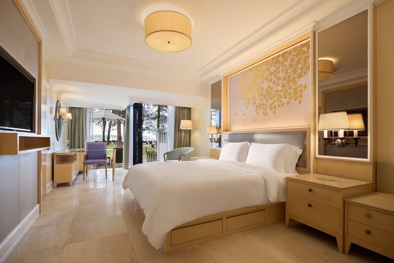 dusit-thani-aguna-phuket