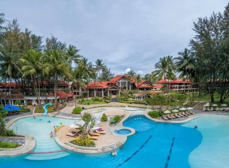dusit-thani-laguna-phuket