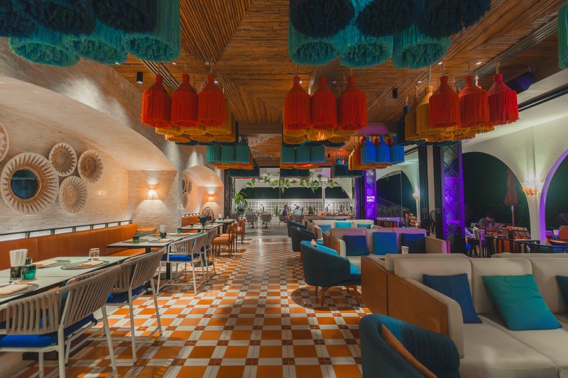 hyatt-regency-phuket-resort1 (1)