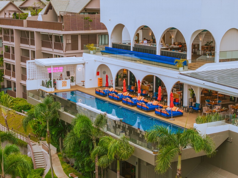 hyatt-regency-phuket-resort2