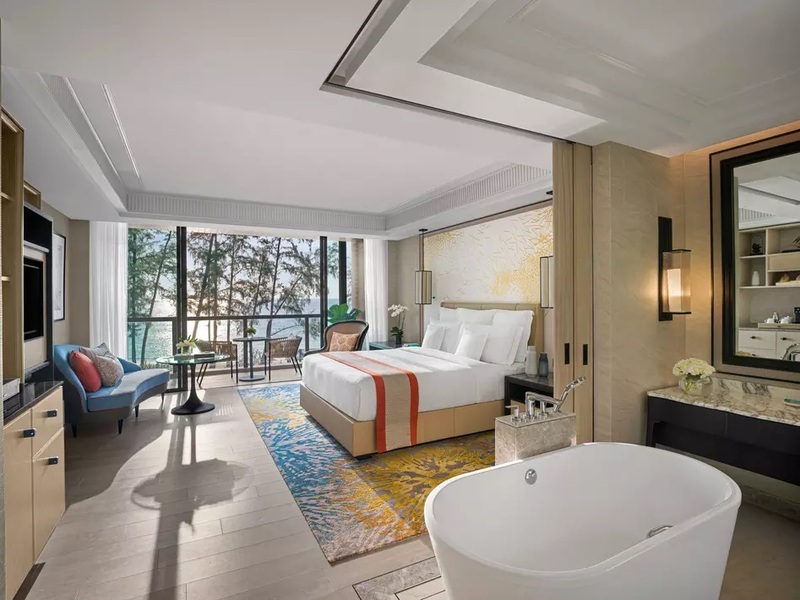intercontinental-phuket-resort4