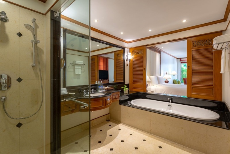 jw-marriott-phuket -resort-&-spa4