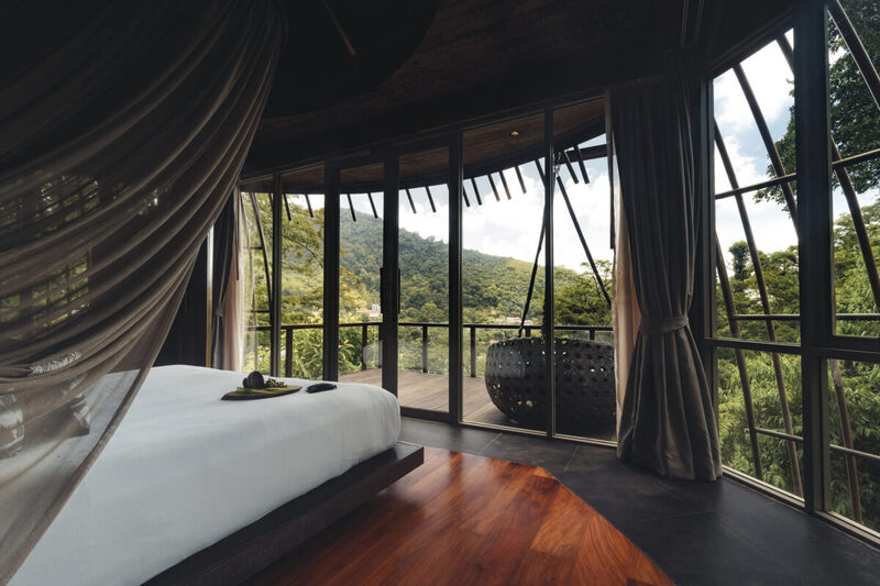keemala-tree-pool-house-bedroom