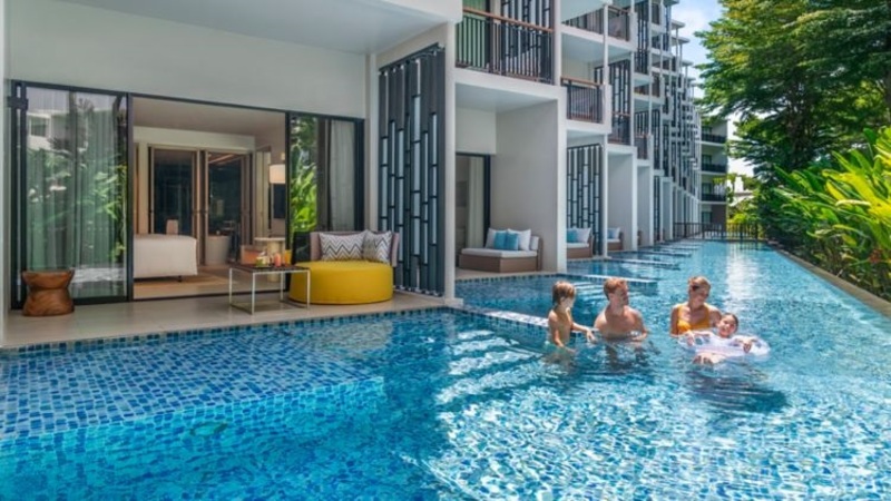 le-méridien-phuket-beach-resort2.