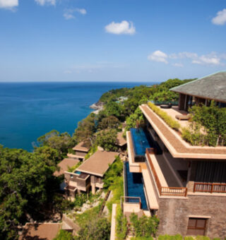 paresa-bird-eye-view
