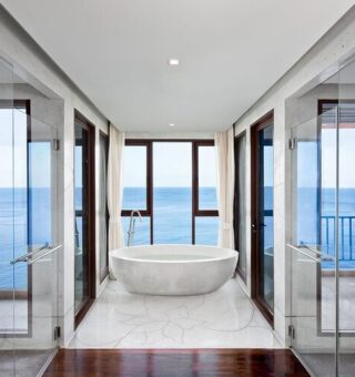 paresa-resort-phuket
