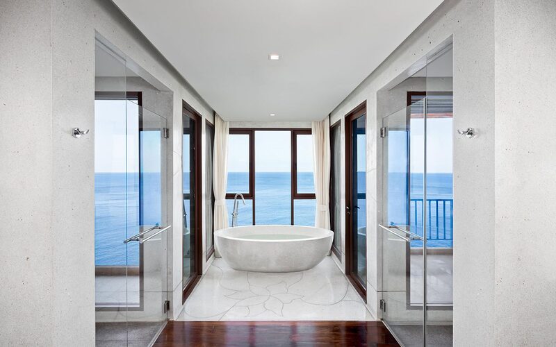 paresa-resort-phuket
