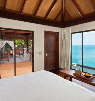 paresa-resort-phuket1