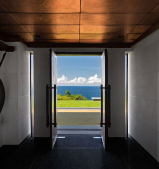 paresa-resort-phuket2