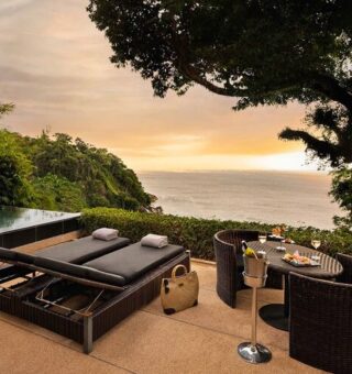 paresa-resort-phuket4