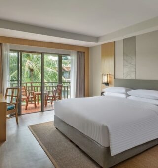 phuket-marriott-resort-merlin-beach