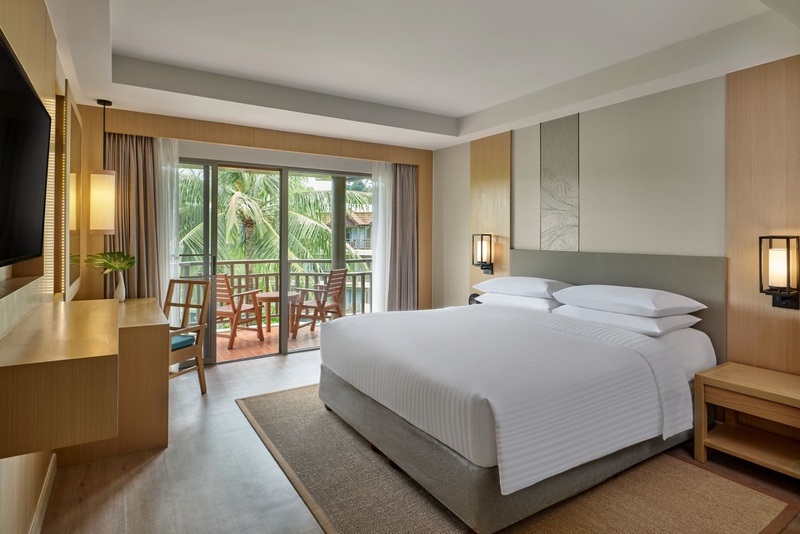 phuket-marriott-resort-merlin-beach