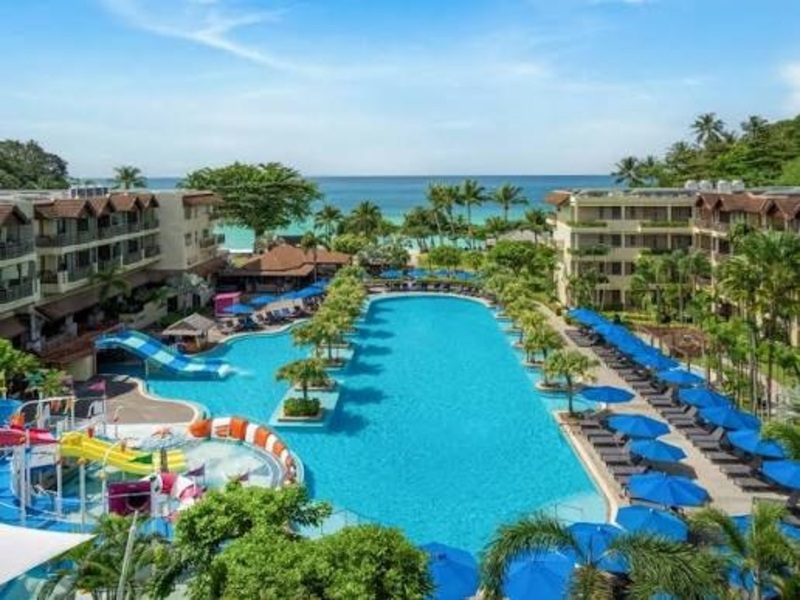phuket-marriott-resort-&-merlin-beach