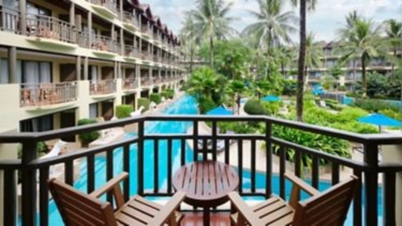 phuket-marriott-resort-merlin-beach1
