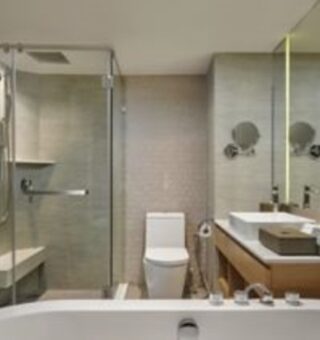 phuket-marriott-resort-merlin-beach4