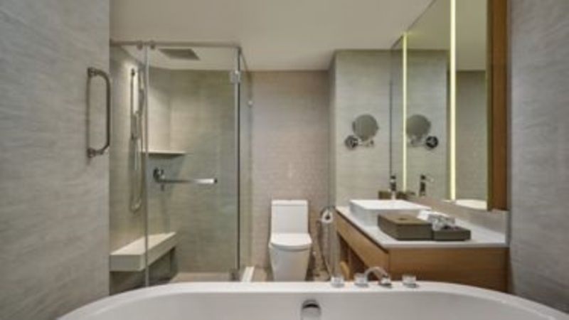 phuket-marriott-resort-merlin-beach4