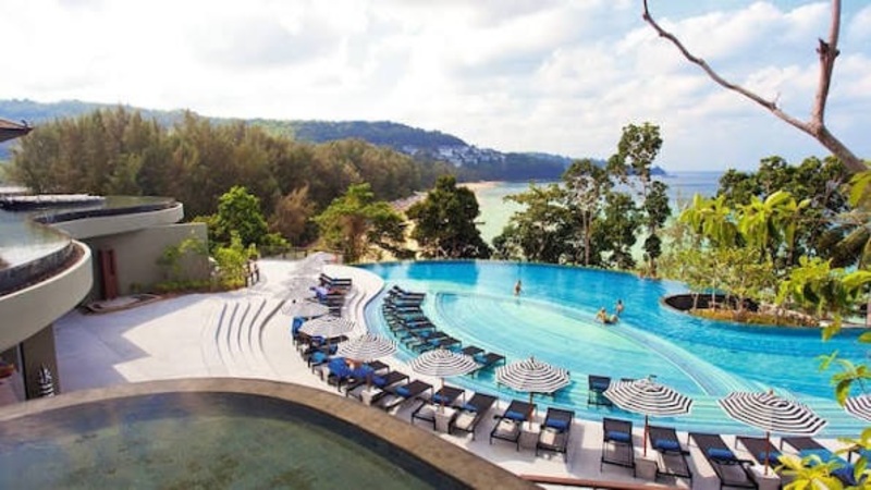 pullma-phuket-arcadia-naithon-beach