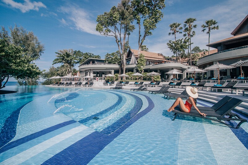pullman-phuket-arcadia-naithon-beach3