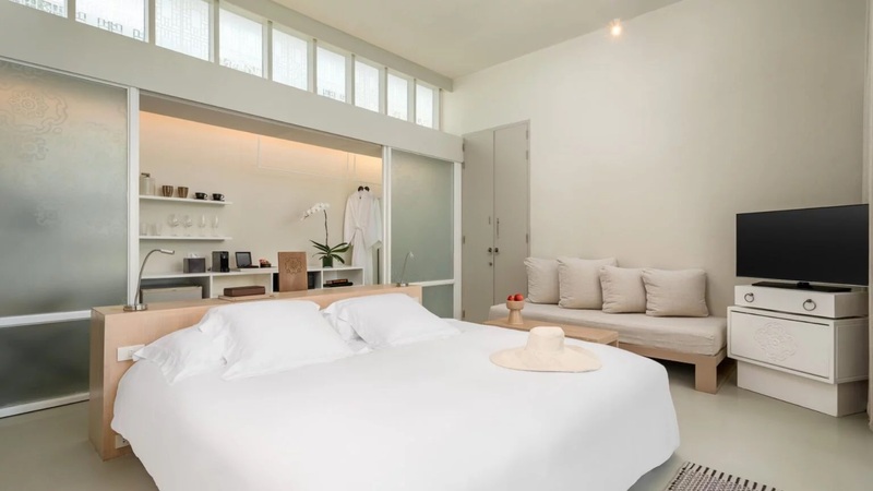 sala-phuket-mai-khao-beach-resort