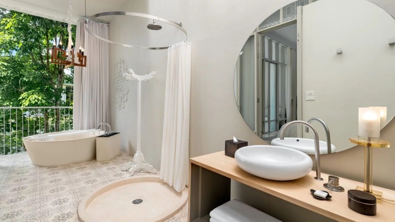 sala-phuket-mai-khao-beach-resort1