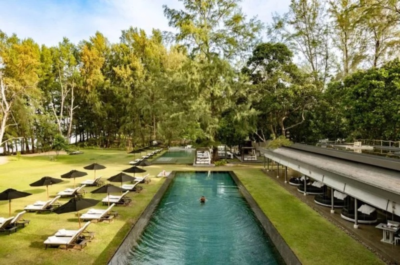 sala-phuket-mai-khao-beach-resort4