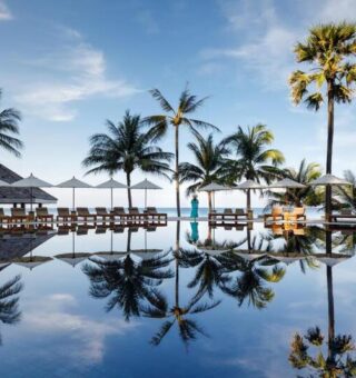 the-surin-phuket