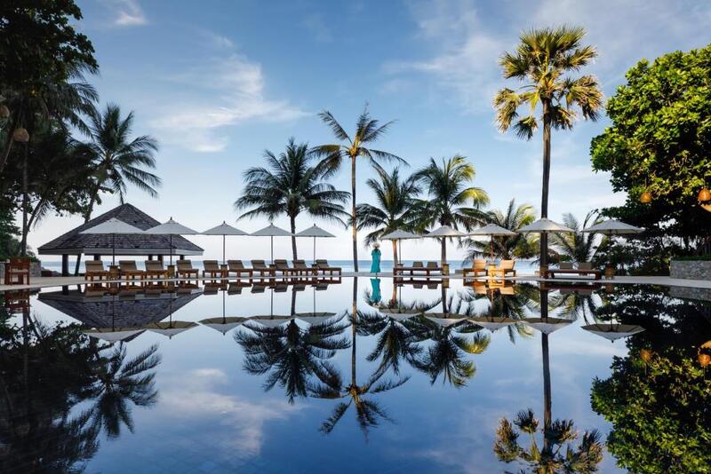 the-surin-phuket