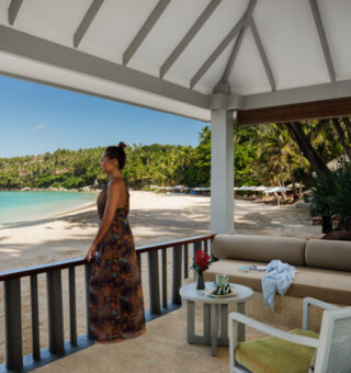 the-surin-phuket2