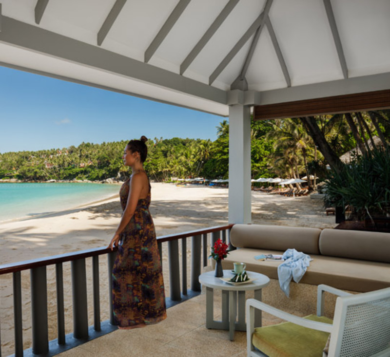 the-surin-phuket2