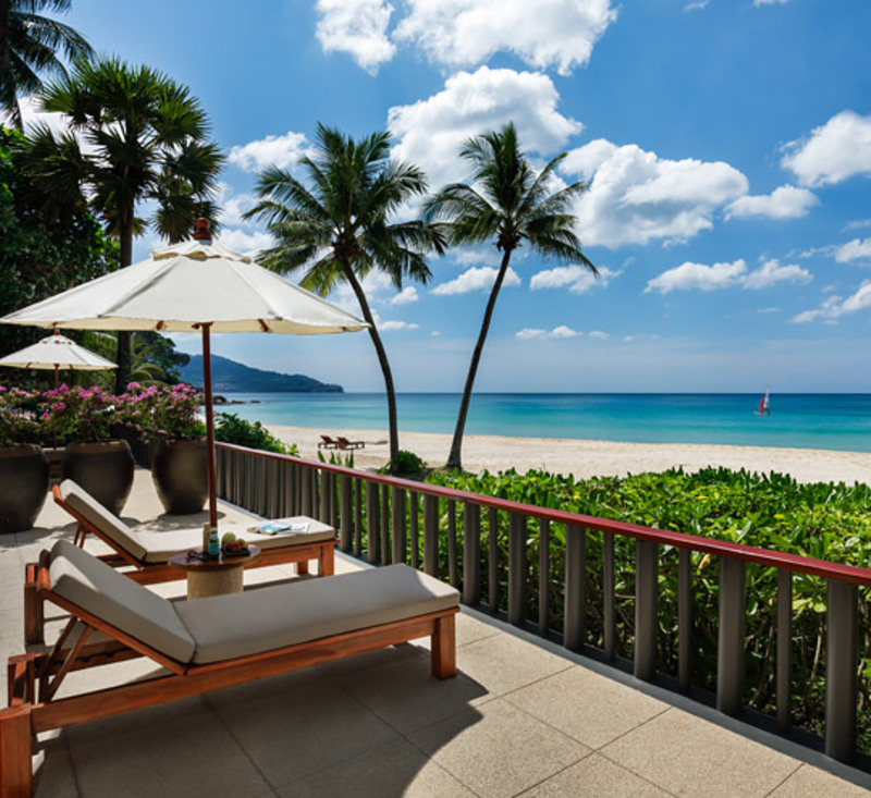 the-surin-phuket3
