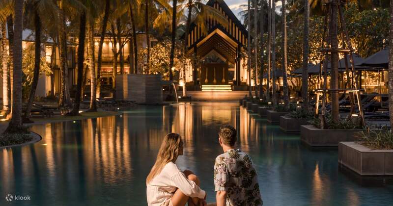 twinpalms-phuket