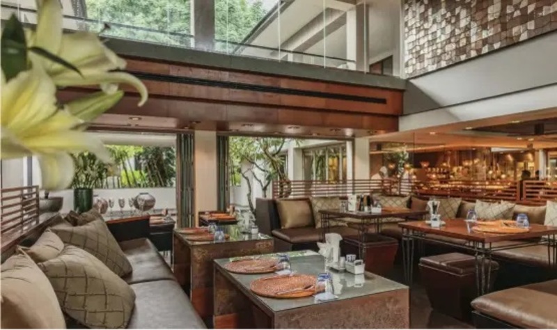 twinpalms-phuket1