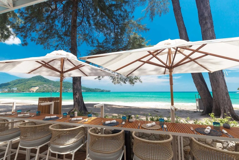 twinpalms-phuket2