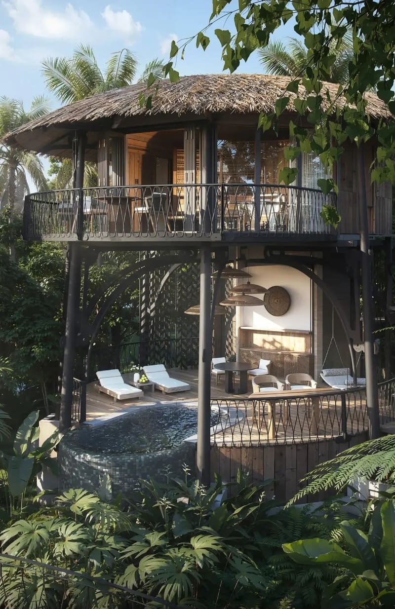 twinpalms-phuket3 (1)