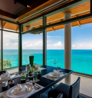 View at Baan Paa Talee by Elite Havens