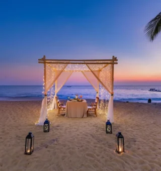 Attractions at Ramada Resort by Wyndham Khao Lak
